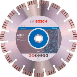 Bosch 2608602646