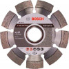 Bosch 2608602606 - зображення 1