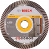 Bosch 2608602576 - зображення 1