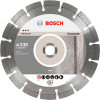 Bosch 2608602559 - зображення 1