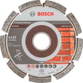 Bosch 2608602533
