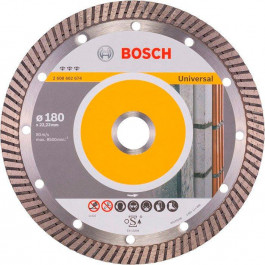 Bosch 2608602674