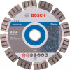 Bosch 2608602643 - зображення 1