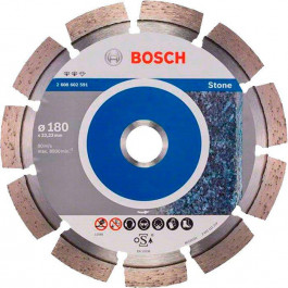Bosch 2608602591