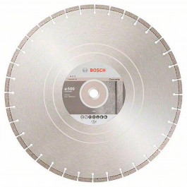 Bosch Standart for Concrete500-25,4 (2608602712)