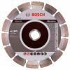 Bosch Standart for Abrasive180-22,23 (2608602618) - зображення 1