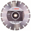 Bosch Standart for Asphalt300-20/25,4 (2608602624) - зображення 1