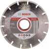 Bosch Standart for Marble115-22,23 (2608602282) - зображення 1