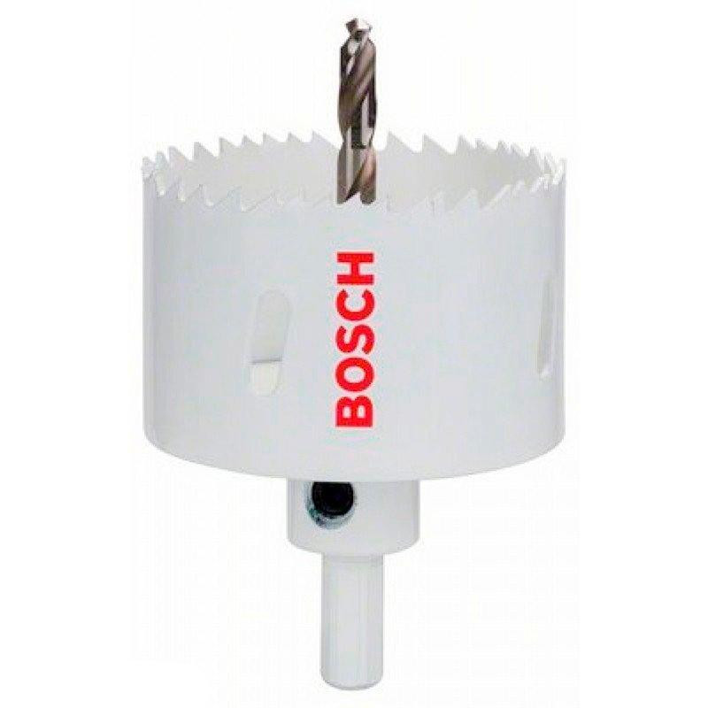 Bosch 2609255615 - зображення 1