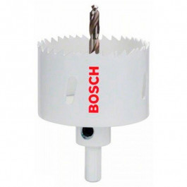   Bosch 2609255615