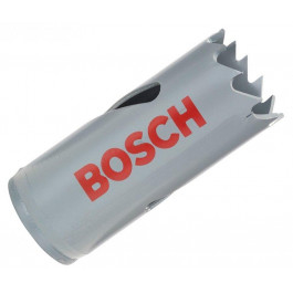 Bosch 2608584141