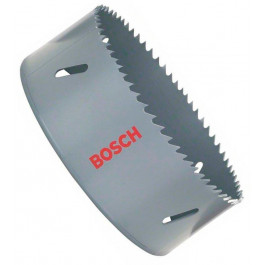 Bosch 2608584136