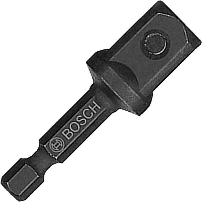 Bosch 2608551108 - зображення 1