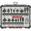 Bosch 2607017471 - зображення 1