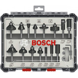 Bosch 2607017471