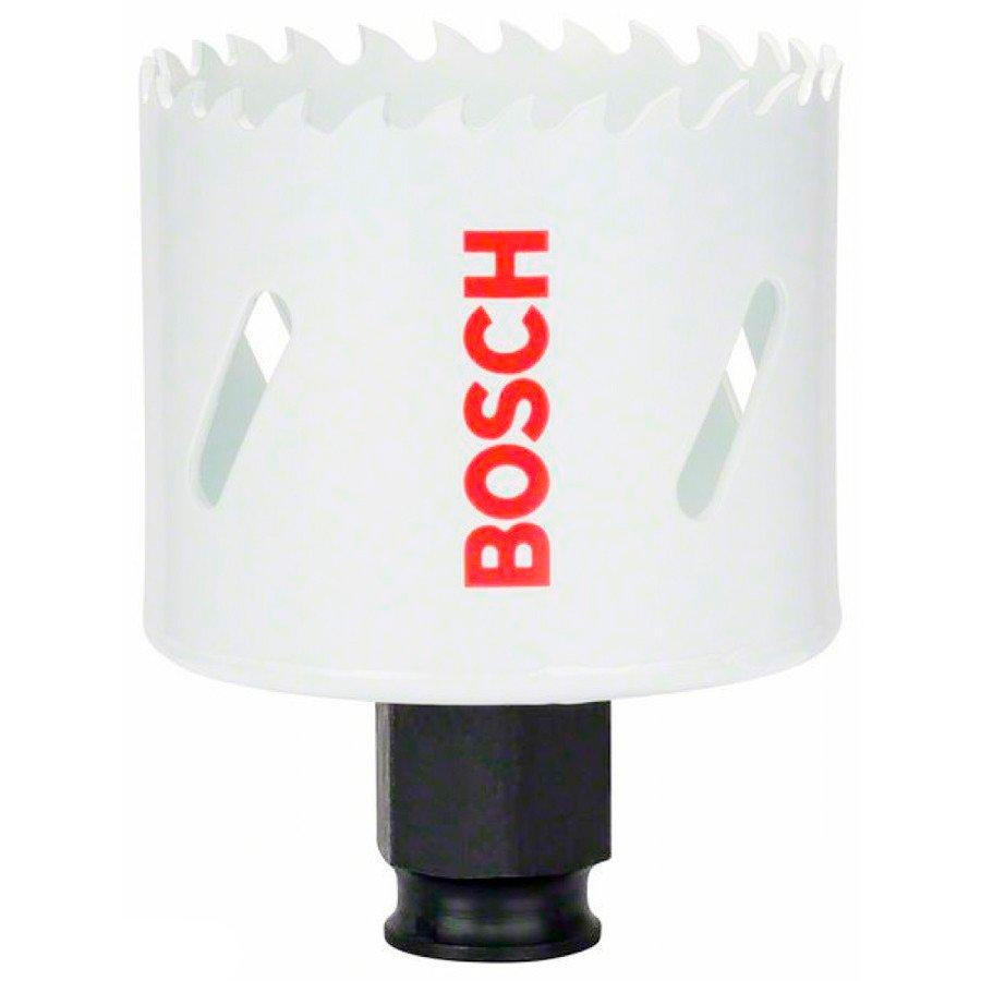 Bosch 2608584662 - зображення 1