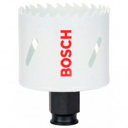   Bosch 2608584662