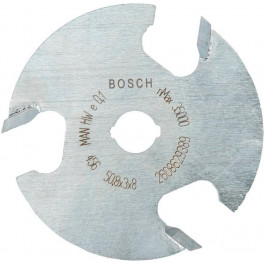 Bosch 2608629389