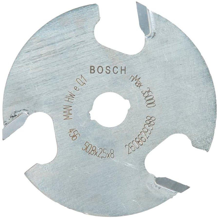 Bosch 2608629388 - зображення 1