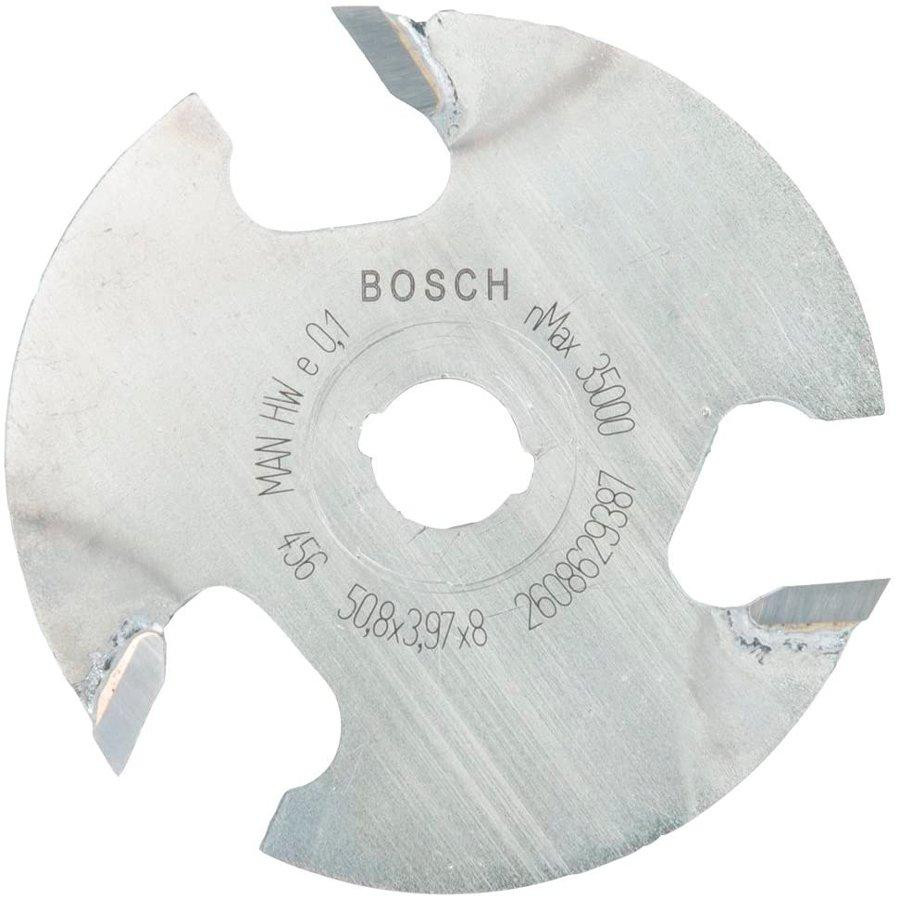 Bosch 2608629387 - зображення 1