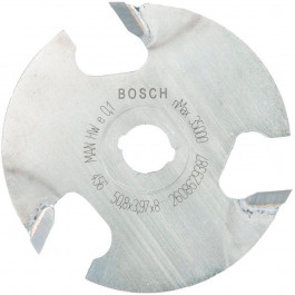 Bosch 2608629387