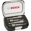 Bosch 2608551095 - зображення 1