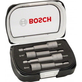 Bosch 2608551095