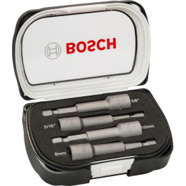   Bosch 2608551095