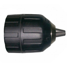   Bosch 2609110495