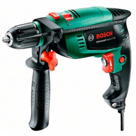   Bosch Universalimpact 730 (0603131022)