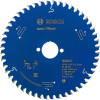 Bosch 2608644034 - зображення 1