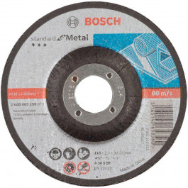 Bosch 2608603159