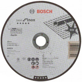 Bosch 2608603498