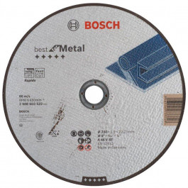 Bosch 2608603522