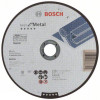 Bosch 2608603520 - зображення 1