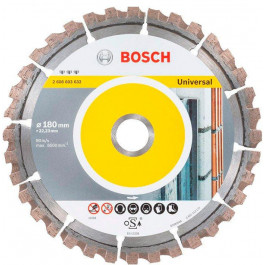 Bosch 2608603632