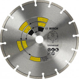   Bosch 2609256403