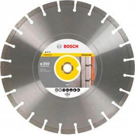 Bosch Professional for Universal350-20/25,4 (2608602549)