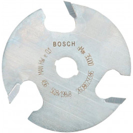 Bosch 2608629386