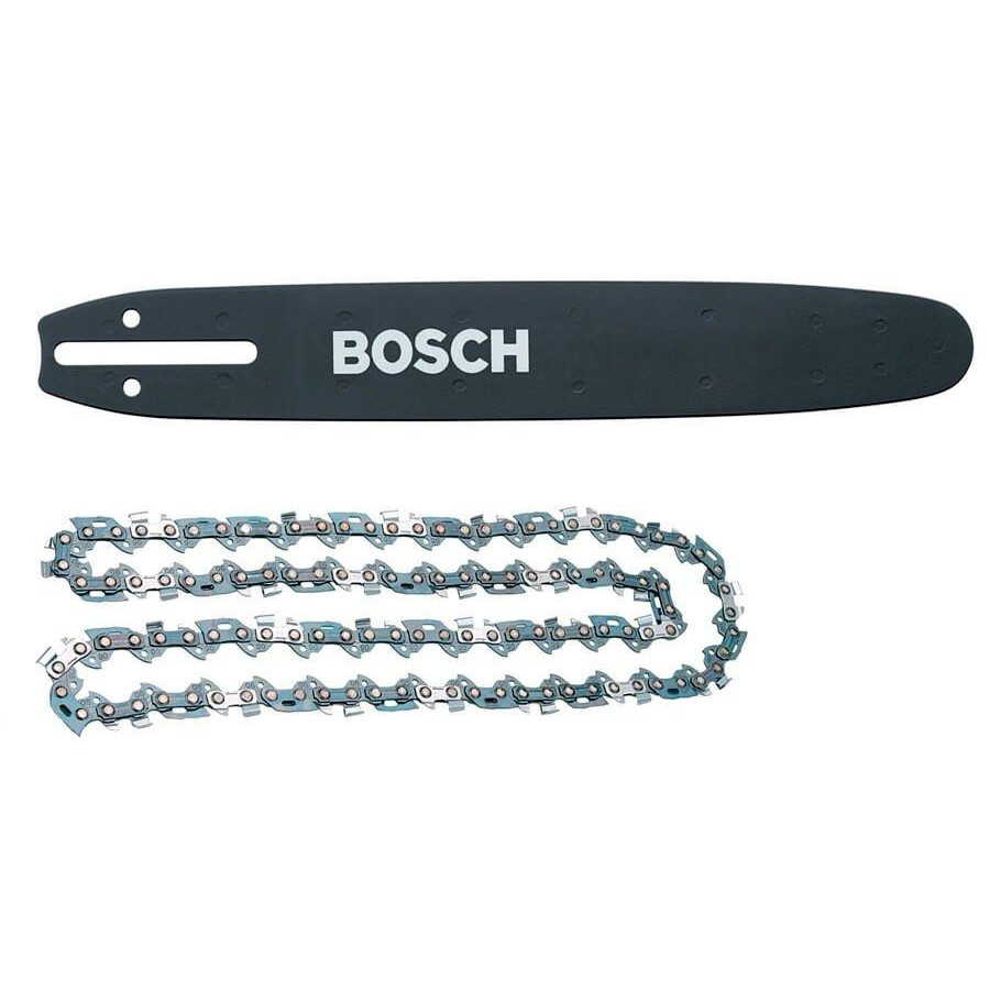 Bosch F016800261 шина + цепь - зображення 1