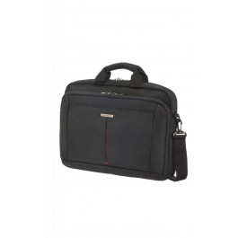   Samsonite Сумка для ноутбука GUARDIT 2.0 BLACK