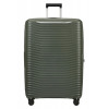 Samsonite UPSCAPE KHAKI (KJ1*14004) - зображення 1