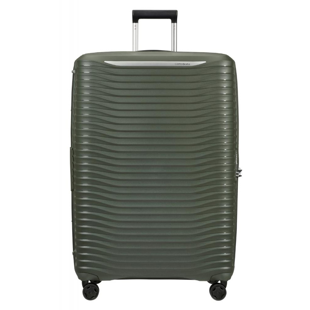 Samsonite UPSCAPE KHAKI (KJ1*14004) - зображення 1