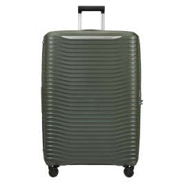   Samsonite UPSCAPE KHAKI (KJ1*14004)