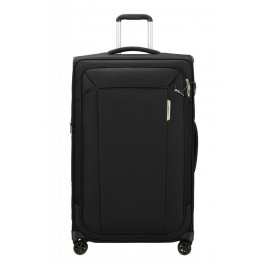   Samsonite RESPARK BLACK (KJ3*09007)