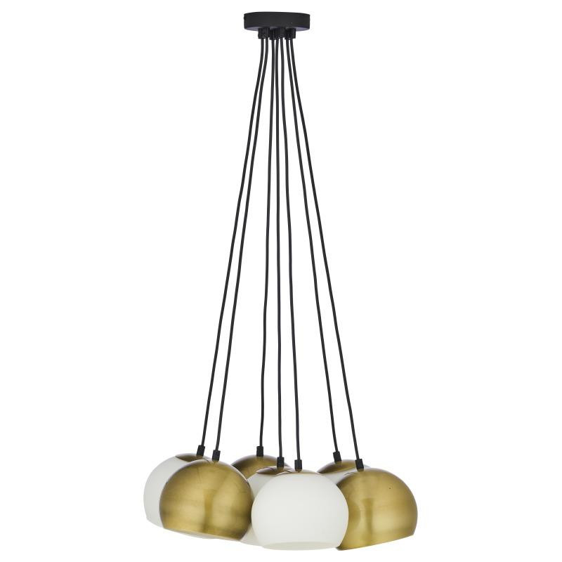 TK Lighting 2782 Castello - зображення 1