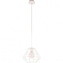   TK Lighting Подвесной светильник 847 DIAMOND