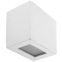   TK Lighting Бра 1736 Square