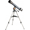 Celestron AstroMaster 90AZ - зображення 1