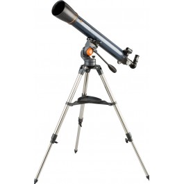 Celestron AstroMaster 90AZ